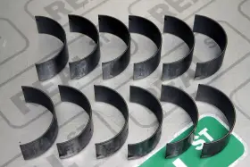 Cr6715xp King Bearings Race Xp Rod Std For Patrol 97-13 Y61 Tb48de #2