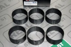 Cr6715xp King Bearings Race Xp Rod Std For Patrol 97-13 Y61 Tb48de