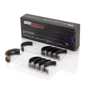 Kebmb5013xp King Bearings Xp Main Bearing - Standard Gm Ls-series