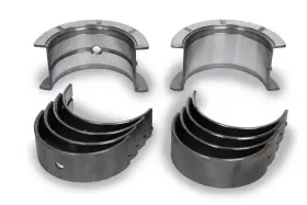 Kebmb556hpn001 King Bearings Main Bearing - Hp 0.001 In Undersize Big Block Chevy Kit