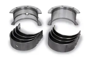 Kebmb556hpn030 King Bearings Main Bearing - Hp 0.030 In Undersize Big Block Chevy Kit