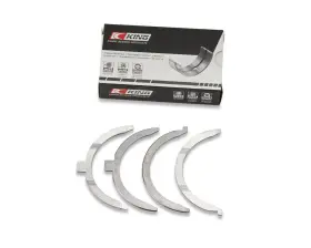 King Bearings Tw-140am Thrust Washer - Standard Thickness Honda 4-cylinder Kit