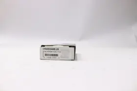 Cr4033amo.25 King Connecting Rod Bearings