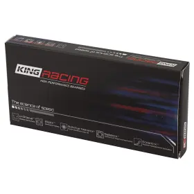 Cr4365xp.026 King Engine Connecting Rod Bearing Set