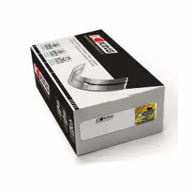 Cr4633sm King Engine Bearings 2008 Mini Cooper N14 Turbo Size Std Ro #2