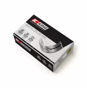 Cr4633sm King Engine Bearings 2008 Mini Cooper N14 Turbo Size Std Ro