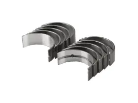 42vxmh King Engine Bearings Main Bearing Set Fits Kia Rio 2012-2019