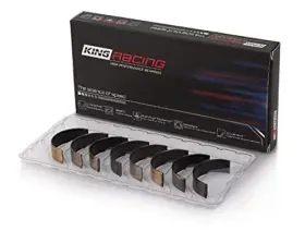 439xpc King Engine Bearings Cr439xpcstdx #2