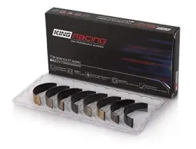 439xpc King Engine Bearings Cr439xpcstdx #3
