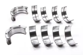 529xp King Engine Bearings Mb 010 #2