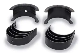 556xpn King Engine Bearings Mb Stdx #3