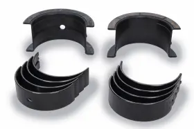 556xpn King Engine Bearings Mb Stdx