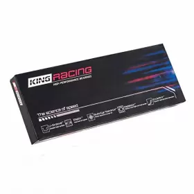 558xpc King Engine Bearings Mb #3