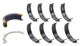 558xpc King Engine Bearings Mb