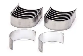 Cr807si020 King Engine Bearings 611500404429 Rod Bearing #3