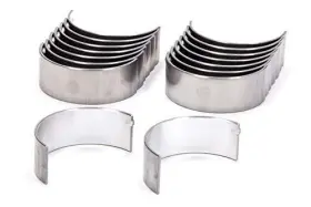 Cr807si020 King Engine Bearings 611500404429 Rod Bearing