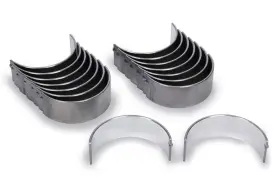 Cr808si010 King Engine Bearings 611500426117 Rod Bearing