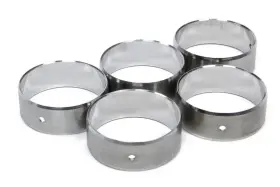 King Engine Bearings 611500426865 Cs 507hp Camshaft Bearing Set Sbc