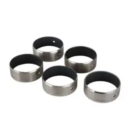 King Engine Bearings 611500426902 Cs514hp Sbf Camshaft