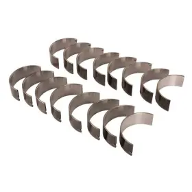 King Engine Bearings 611500529184 Cr 807xpnstdx Xp Sbc Narrowed Rod #2