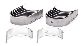 King Engine Bearings 611500529474 Cr 807hpndstdx #3