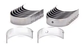 King Engine Bearings 611500529474 Cr 807hpndstdx
