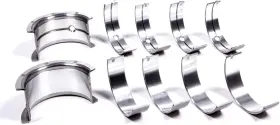 King Engine Bearings 611500530555 Mb 509hp Main Bearing