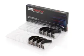 King Engine Bearings 611500553127 Vq35de Main Bearing Set Fits Nissan Maxima 2001-2003