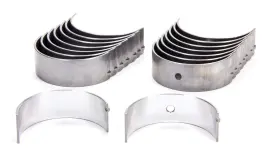 King Engine Bearings 611500560842 Cr808hpndstdx Rod Bearing Set
