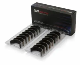 King Engine Bearings 611500562310 Performance Rod Bearing Set For Ford Prod V8 4.6l/5.4l Size Stdx