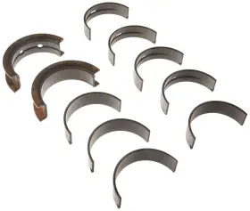 King Engine Bearings 611500565861 Mb5013xpstdx Crankshaft Main Bearing Set