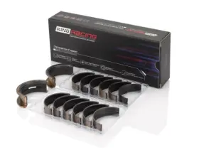 King Engine Bearings 611500595042 Mb7772xpstdx Performance Main