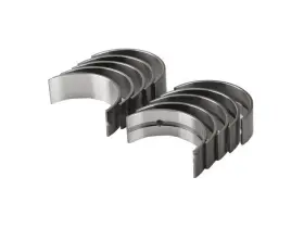 62xyvnm89 King Engine Bearings Main Bearing Set For Rav4 Camry Corolla Highlander Matrix Solara 2005