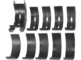 77226yhxd King Engine Bearings For Ford Fusion Main Bearing Set