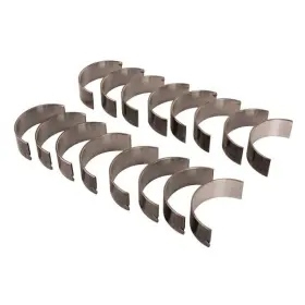 803xpn King Engine Bearings Hp Series Fits Chevy 350/400 Large Journal Rod .010 Os