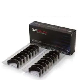 804hpn King Engine Bearings Cr Stdx X001 Connecting Rod