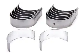 806hpnd King Engine Bearings Cr 001 #2