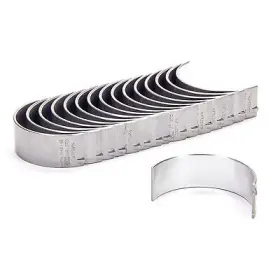 807hpn King Engine Bearings Cr 011 - Rod Bearing Set