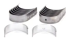 Cr808hpnd001 King Engine Bearings 808hpnd Cr 001 Rod Bearing Set