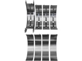 95wych38 King Engine Bearings Main Bearing Set For Saturn Aura Outlook Vue 2007 2008 2009 2010