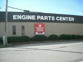 Bk390 King Engine Bearings Rod Main Kit For 1966-1976 Ford Mercury 390 Fe Std #3