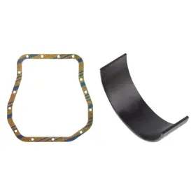 Bndl-908172 King Engine Bearings For Subaru Impreza 95-13 2-pc Xp-series Connecting Rod Bearing Kit