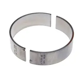 Cle-cb1814p8 King Engine Bearings Pro Rod Bearing P-series Standard Size Cb-1814p8 16 Pack