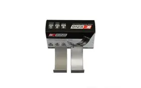 Cr1305ca-020 King Engine Bearings Cr1305ca20 Connecting Rod Set For 1989-2008 Cummins 5.9l L6