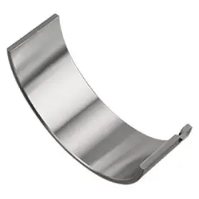 Cr1305si King Engine Bearings For Ram 3500 11-12 Si-series 1 Pair Connecting Rod Bearing Set
