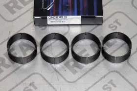 Cr4032xp0.25 King Engine Bearings Rod 0.25 For Corolla Mr2 4age 4agze 16v