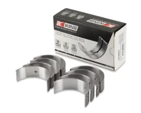 Cr4105am King Engine Bearings Connecting Rod Bearing Set