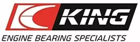 Cr4120xpc King Engine Bearings Cr4120xpcstdx #2