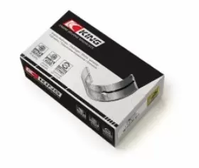 Cr4120xpc King Engine Bearings Cr4120xpcstdx