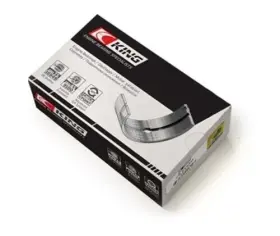 Cr4125xpgc.026 King Engine Bearings